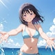 あまあま屋さん