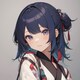 miri-