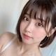 見習い