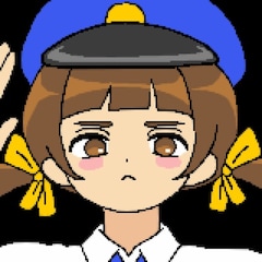 こうが