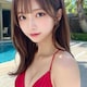 美人style