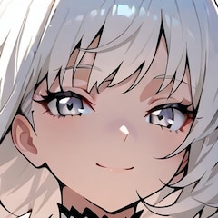 デロデロ