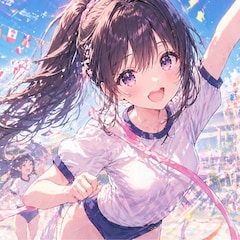 トイレン