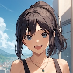 ハーミア