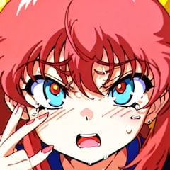 心理的なストレスの低減機能