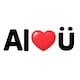 ailoveu.jp