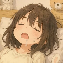 おねぼ〜ひーさん