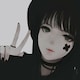kagura