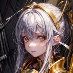 神宮寺シエスタmetaworks