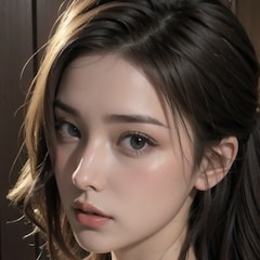 美人百科