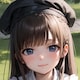 AI SURUFUMI 摺文愛