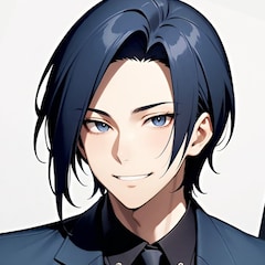 Shirayuki