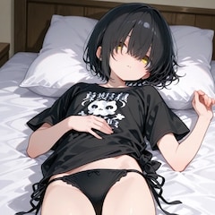あくまねこ