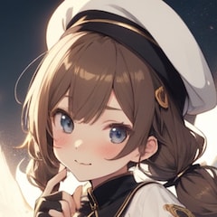 あにた