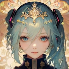 鍋次郎