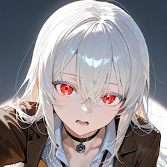 燦燦アナーキー