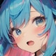 ぺねろぺ