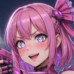 めがめが