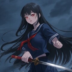 菱石 リョウセキ