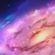 私だ　100だ