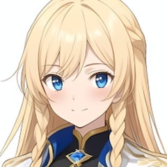 もみ族