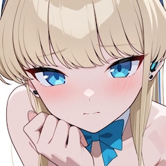 やっトキます。