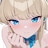 やっトキます。