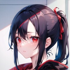 🍀のいじーだよぅっ！🌸