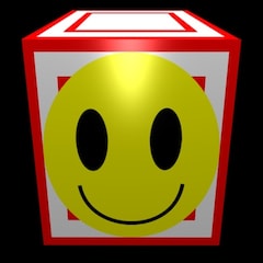 theBox