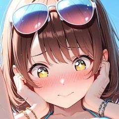 ミネラル