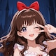 ぼのぼーのX