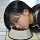 あびゃふりゃ