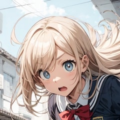 あられ