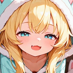 ももち