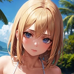 ばらむつ