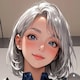 Mayuri - 茉優璃