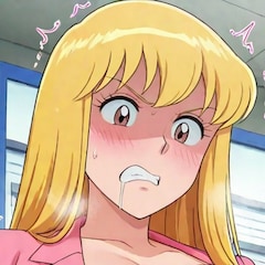 嫌な顔されながらおパンツ見せてもらいたい🔞