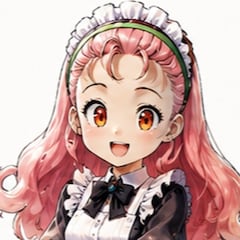 ピート