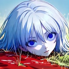 コペ