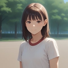 ぽるえち