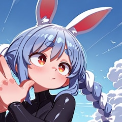いざ！奈落
