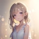 春ひより
