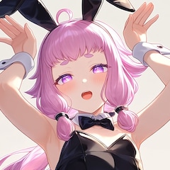 ゴッドランド光秀
