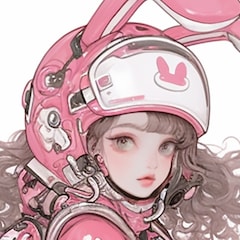 PiNK+18COMiCS