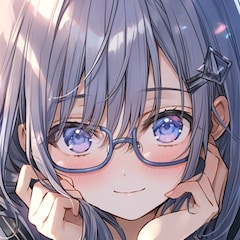 フラメンカ