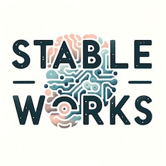 StableWorks