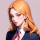 ピズリス-pyzris-