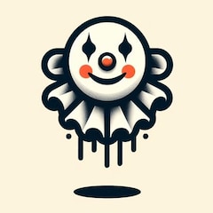 ちのいろみどり