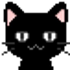 ゆうしゃめんま