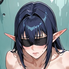 オマンティス3世